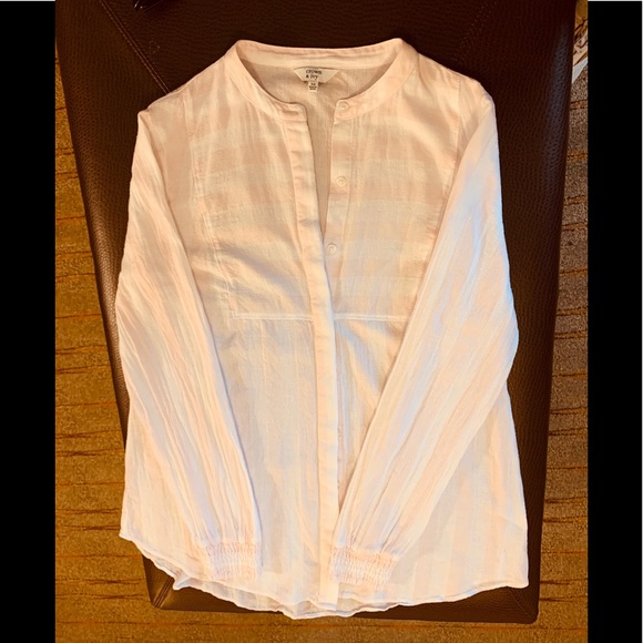 Shirt - Picture 4 of 5